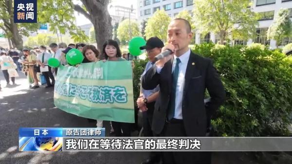 mg平台下载